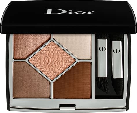 dior lidschattenpalette|Dior couture eyeshadow.